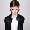 Benjamin Bigger - @dani_j3366 - TikTok