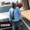 BENJAMIN BIGGIE ROZAY - @biggiedangote - TikTok