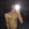 Jake Paul - @benjaminbigger - TikTok