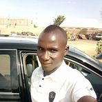 Benjamin Bulus - Facebook