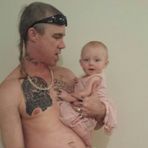 Benny Biles - Facebook