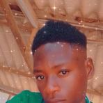 Bulus Benji - Facebook