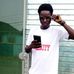 Benjamin Bala - Facebook