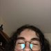Benjamin Bille - Facebook