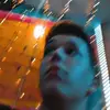 Benjamin Billie - @benjamin.billie - TikTok