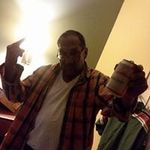 Benjamin Billie - @benjamin.billie.7 - Instagram