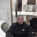 Benjamin Billie - Facebook