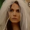 billie vs benjamin ❤️ - @billie.vs.benjamin - TikTok