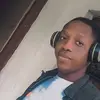 billiebenjamin322 - @billiebenjamin322 - TikTok
