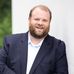 Ben Birdsong - Facebook