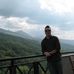 Benjamin Birdsong - Facebook