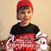 Benjamin Birdsong - Facebook
