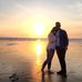 Benjamin Birdsong - Facebook