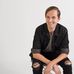 Benjamin Birdsong  - Facebook