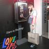 benjaminbirmingham - @benjaminbirmingham - TikTok