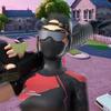 benjamin.brittingham - @excite_clan - TikTok