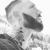 Benjamin Bischoff - @benjaminbischoff4 - TikTok