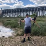 Ben Bitner - @benjamin__bitner13 - Instagram