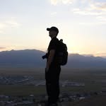Benjamin - @benjamin_bitner - Instagram