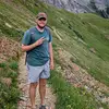 Benjamin Bintner - @benjamin.bintner - TikTok