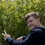 Benjamin Bitner - Facebook