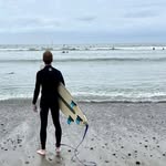 Benjamin Bitner - @thehodaddad - Instagram
