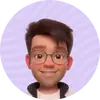 Bittner Benjamin - @bittner.benjamin - TikTok
