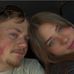 Ben Bloomer - Facebook