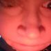 Ben Bloomer - Facebook