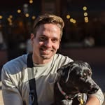 Benjamin Bloomer - @shiloticus - Instagram