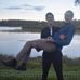 Benjamin Bloomer - Facebook