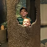 Benjamin Bloomer - @nytrdr7 - Instagram