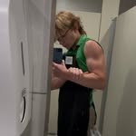 Benjamin Bloomer - @bloomerbenjamin - Instagram