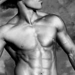 Benjamin Bloomers - @benjaminbloomers - Instagram