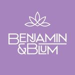 Benjamin & Blum - @benjaminandblum - Instagram