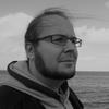 Benjamin Blum825 - @benjaminblum0 - TikTok