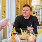 Benjamin Blum - @ben.jam.in.81 - Instagram