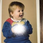Benjamin Blum - @mrrblum - Instagram