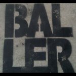 Benjamin Blum - @bballer79 - Instagram