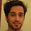 Benjamin Blum - @benjaminblum8 - TikTok
