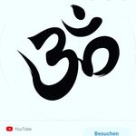 Benjamin Blum - @benjamin.tzd - Instagram