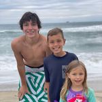 Benjamin Blum - @ben.blum1 - Instagram