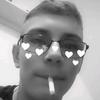 Benjamin Blum - @benjamin.blum3 - TikTok