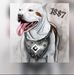 Benjamin Blum - Facebook