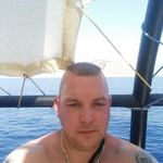 Benjamin Blum - @benjamin.blum.927 - Instagram