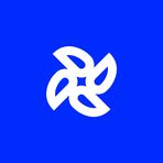 Benjamin Blum - Facebook