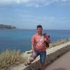 Benjamin Blum - @benjaminblum4 - TikTok