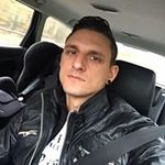 Benjamin Blum - @bbe_2345 - Instagram