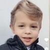 Benjamin Blumm - @benjaminblumm - TikTok