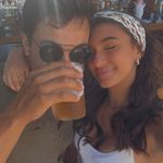 Benjamin M Blumberg - @benjamin.blumberg - Instagram